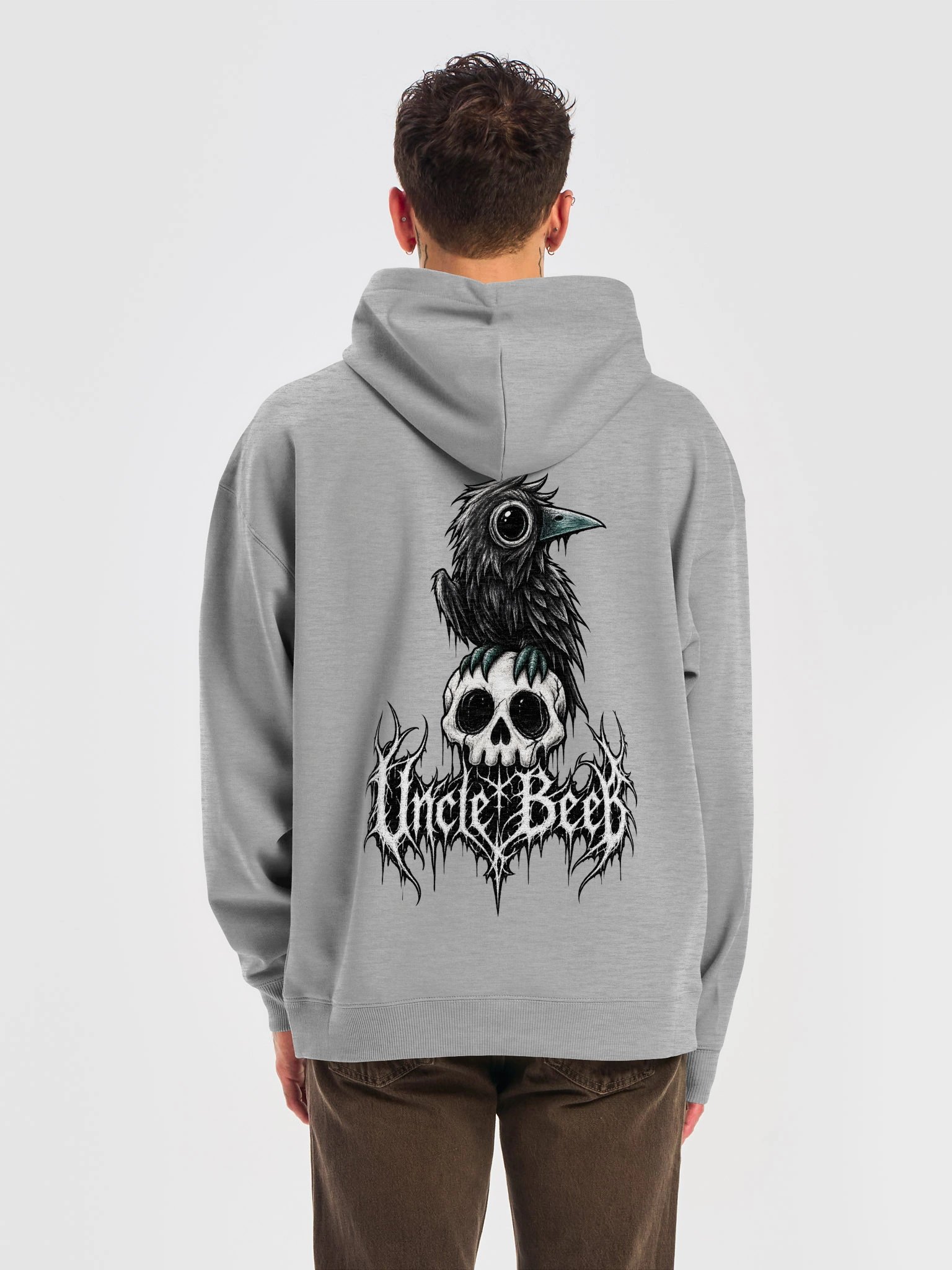 2014 product image (6)