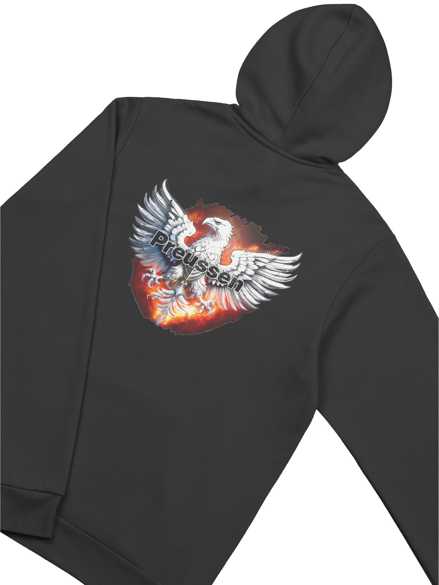 Preußen Pullover II product image (6)