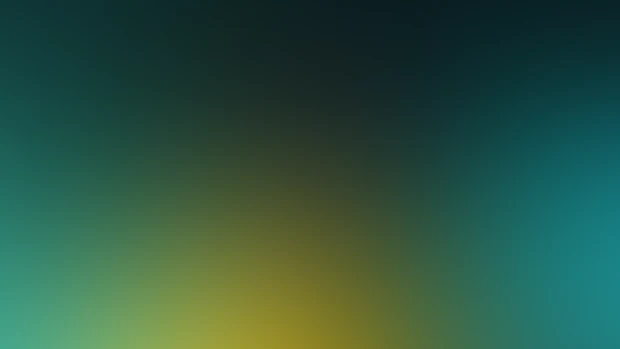 Audio thumbnail background