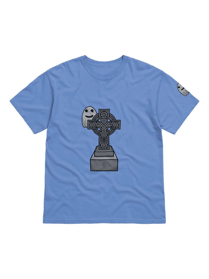 girls purgatory adventures ghost behind cross product image (1)