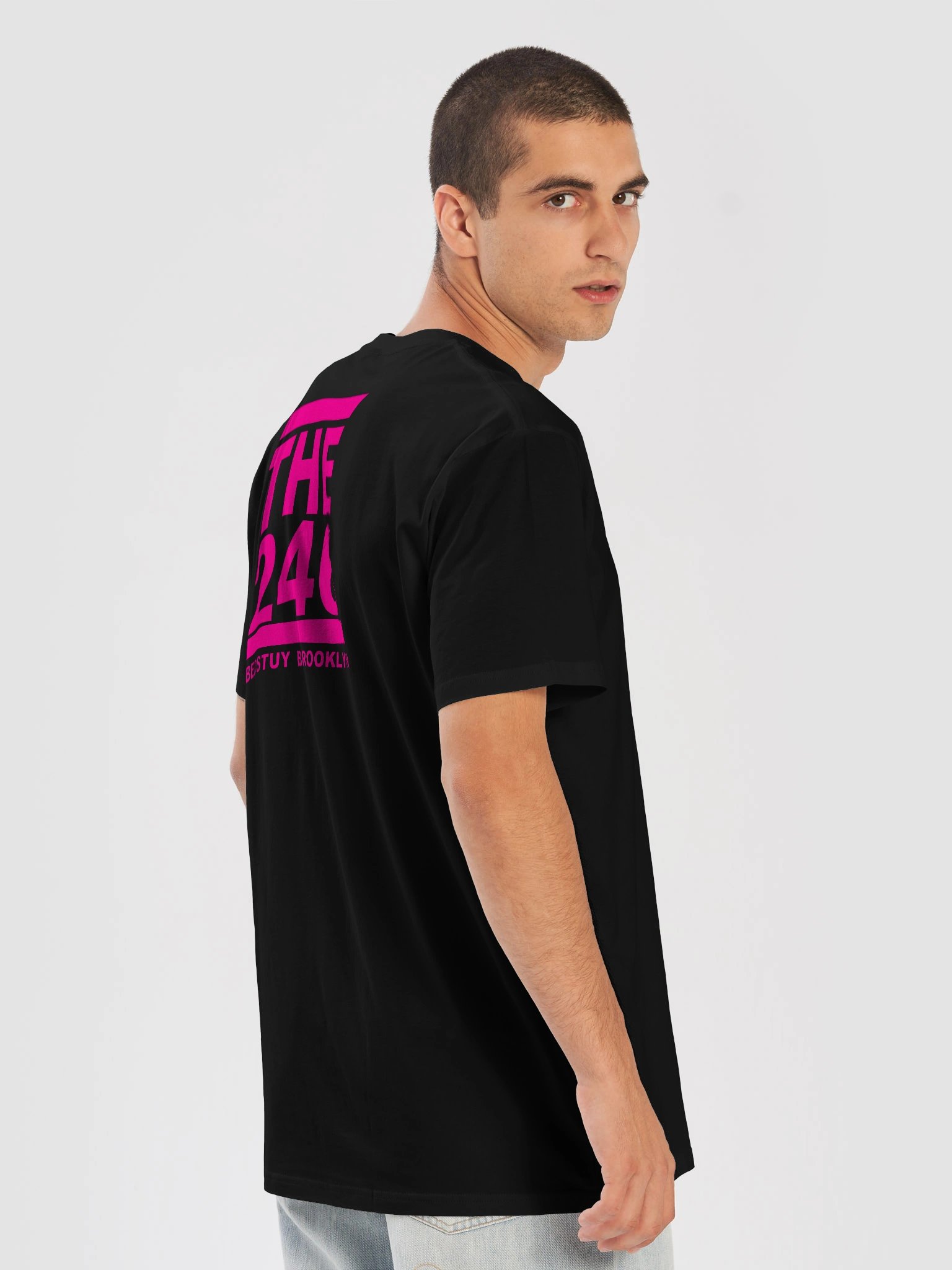 t246 product image (23)
