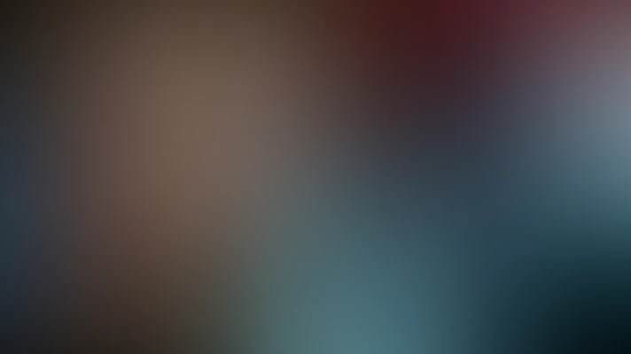 Audio thumbnail background