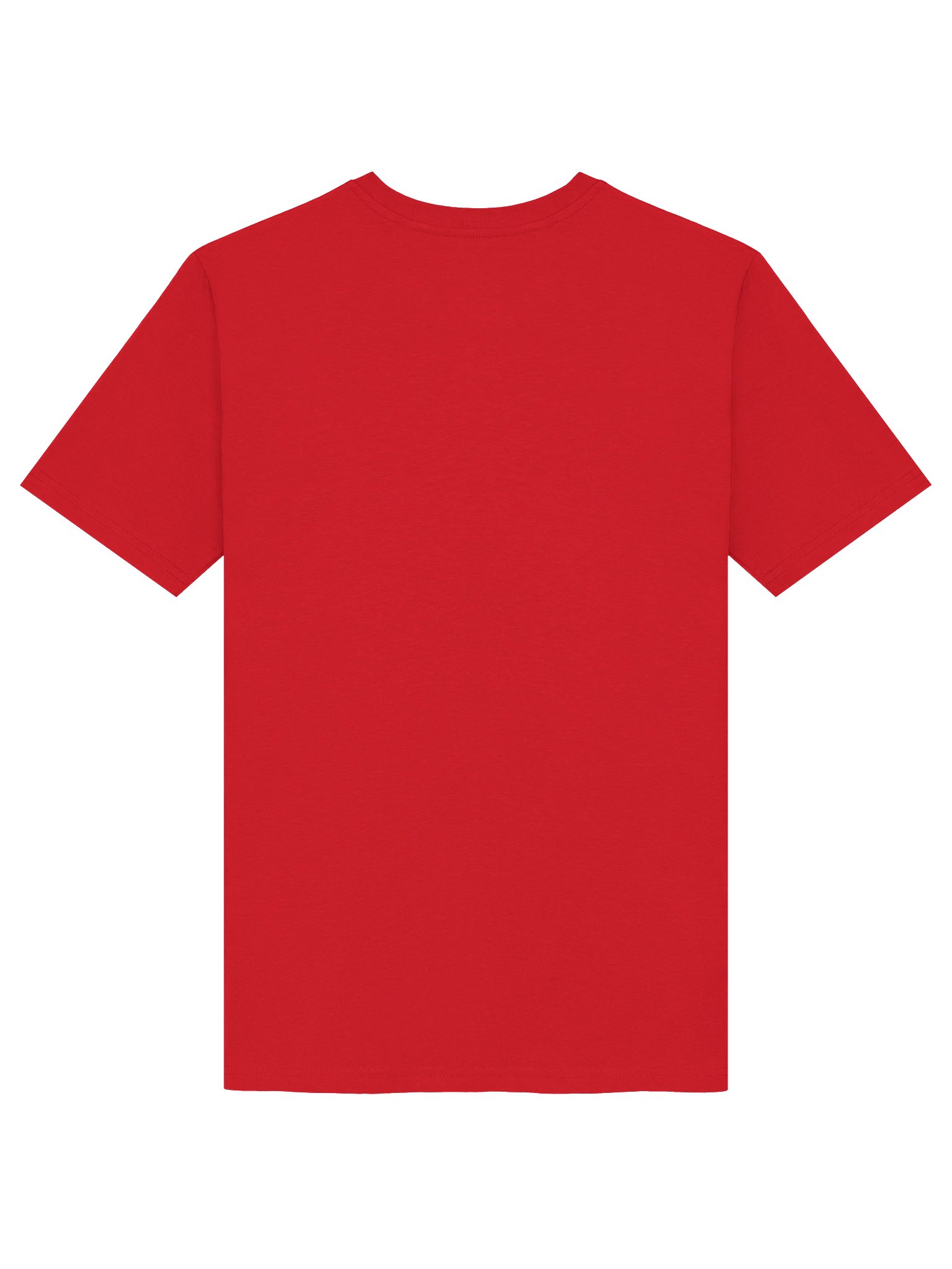 Films Not Made Destination Tee product image (4)