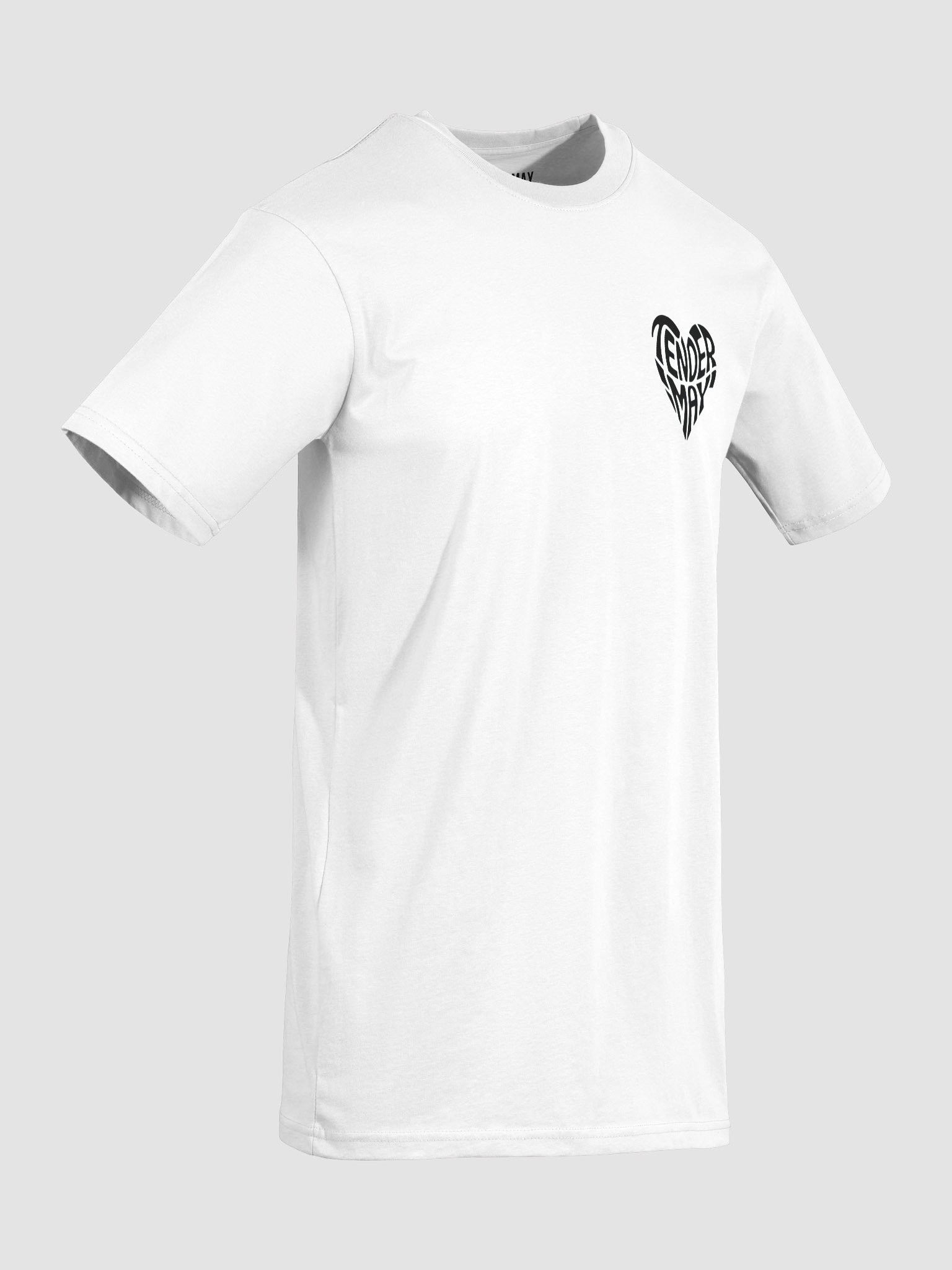 Love Our Only Guide product image (19)
