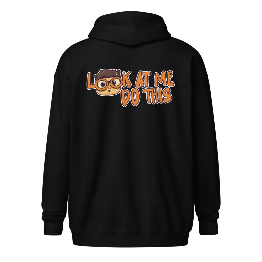 LOOK AT ME product image (36)