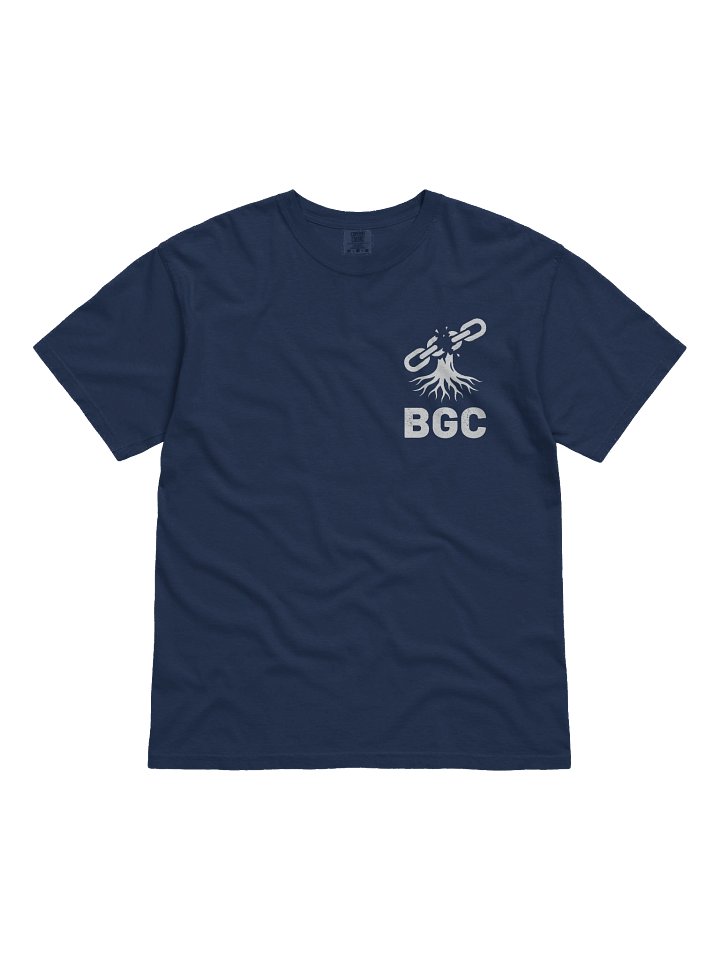 Break Generational Curses Premium Tee product image (5)