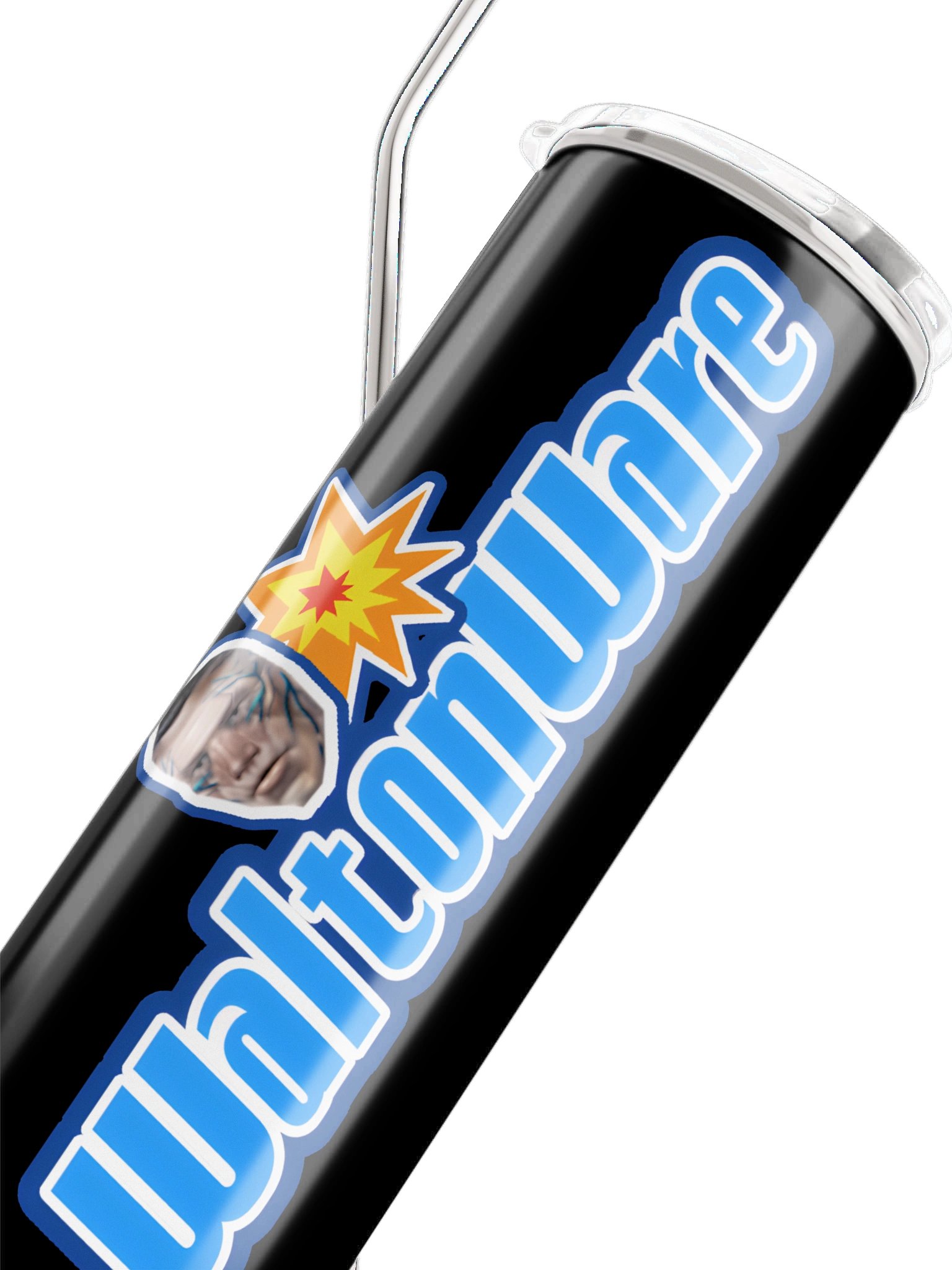 WaltonWare Tumbler product image (4)