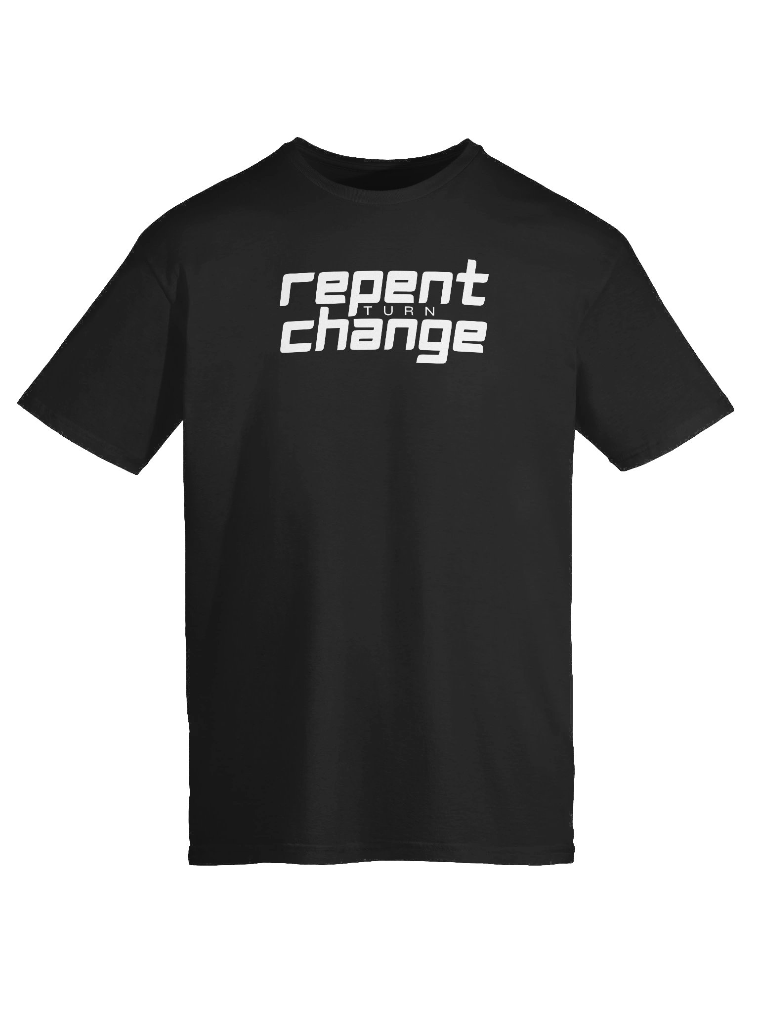 repent product image (9)