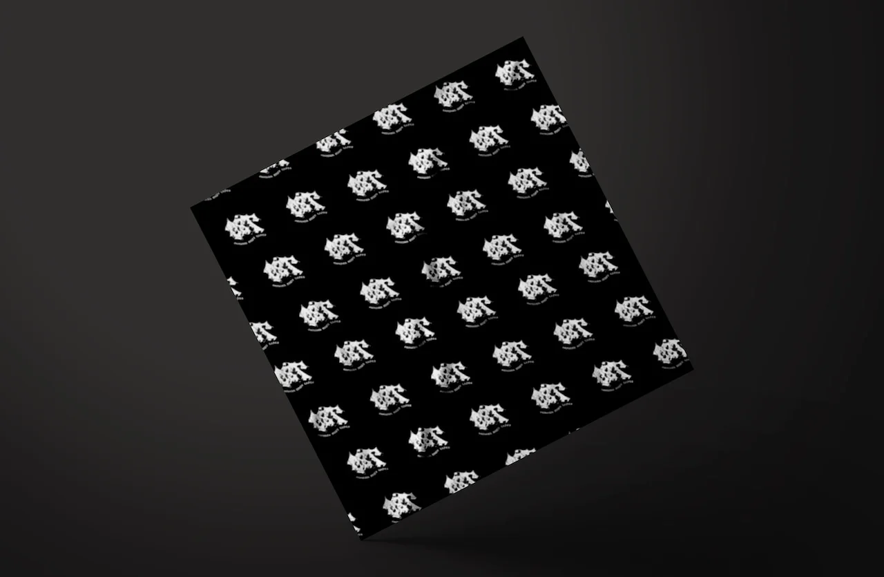 OST Bandana product image (1)