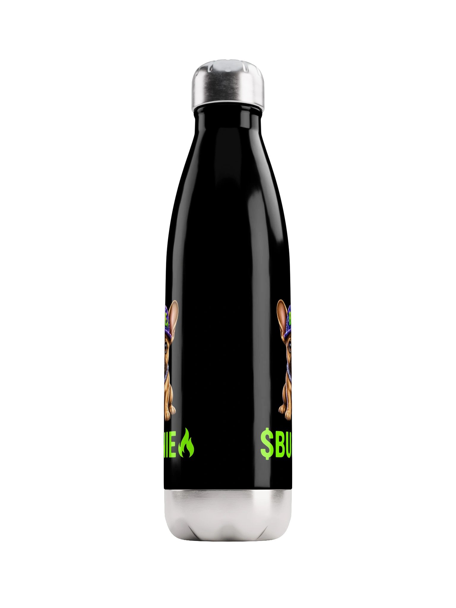 BURNIE DIAMOND TOGO product image (2)