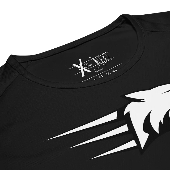 ROAR Fan Jersey Dry-Fit product image (2)