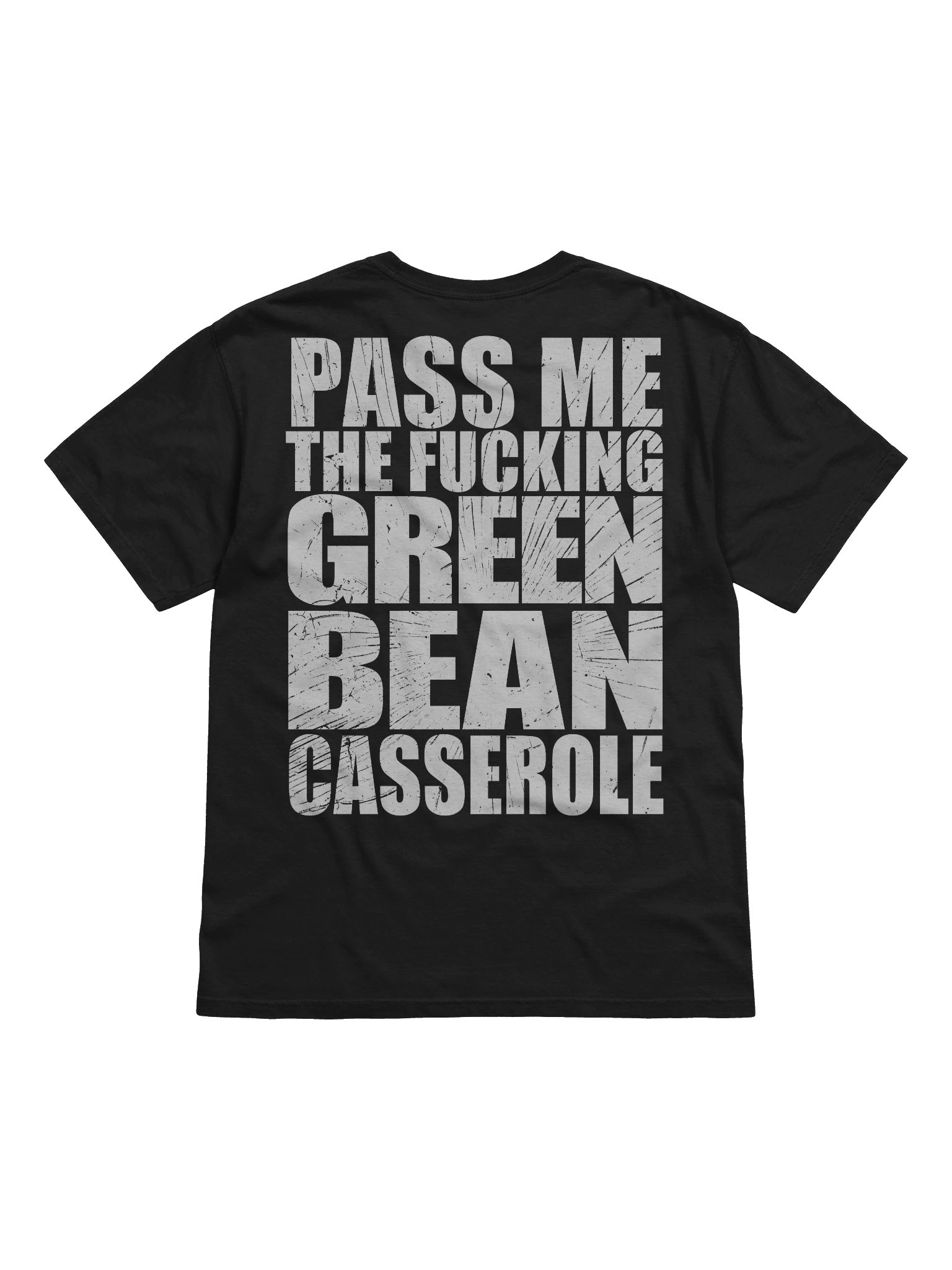 MEAN BEAN CASSEROLE product image (2)