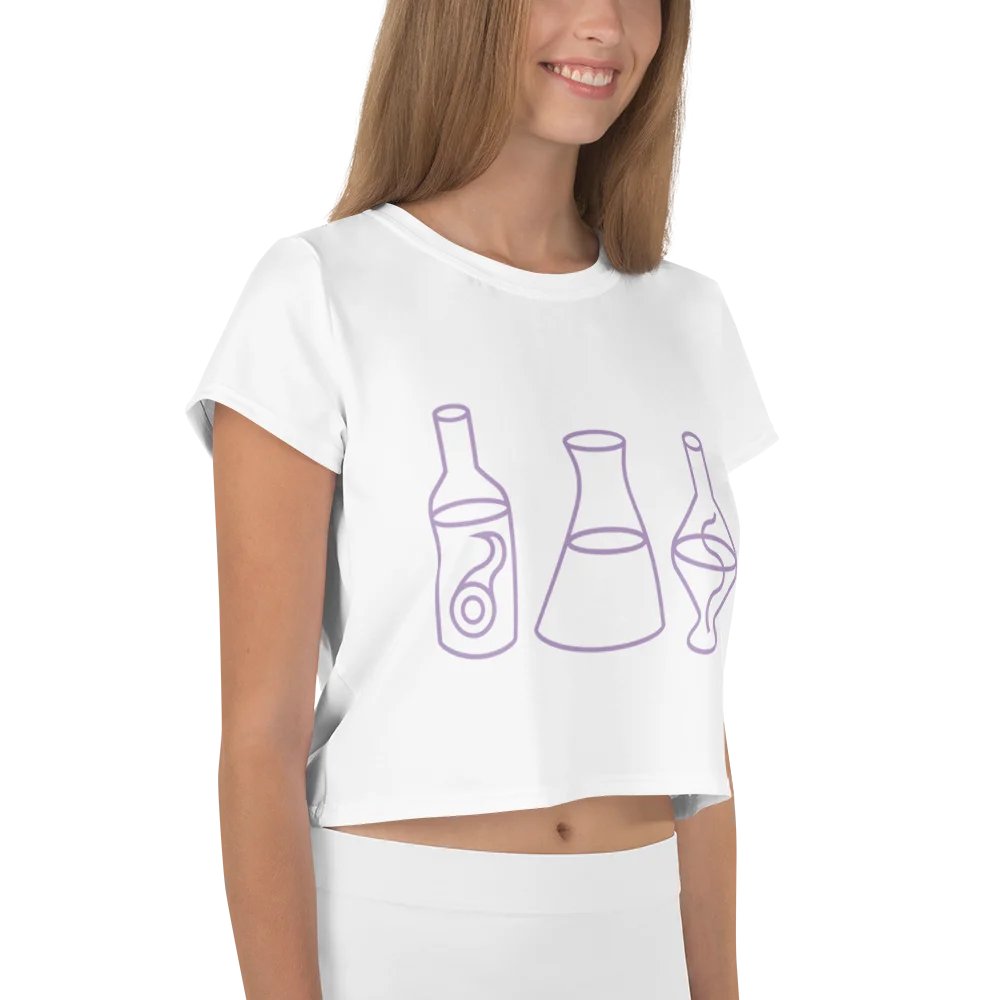 Three potions product image (4)