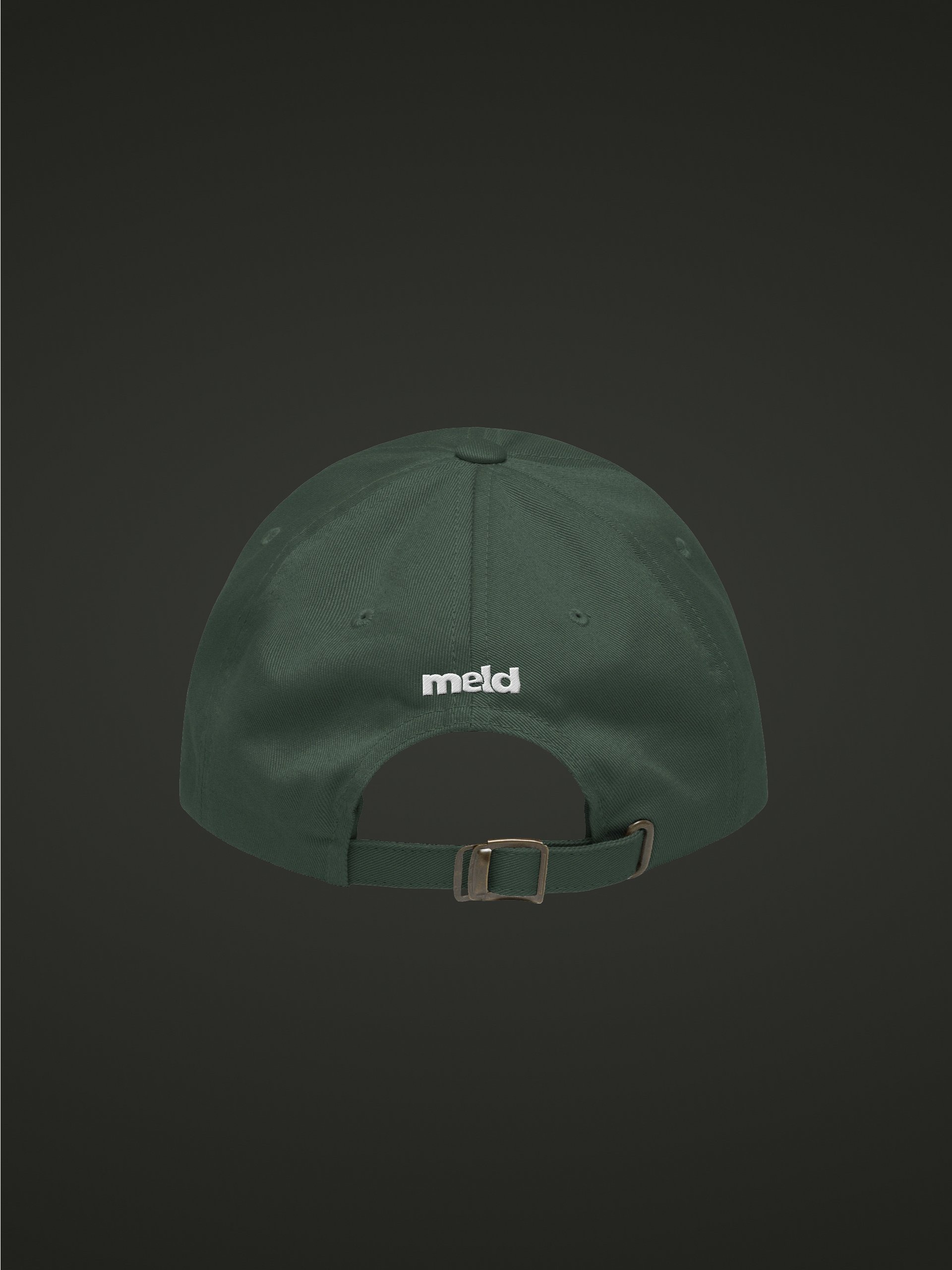 Serving Cont Hat product image (2)