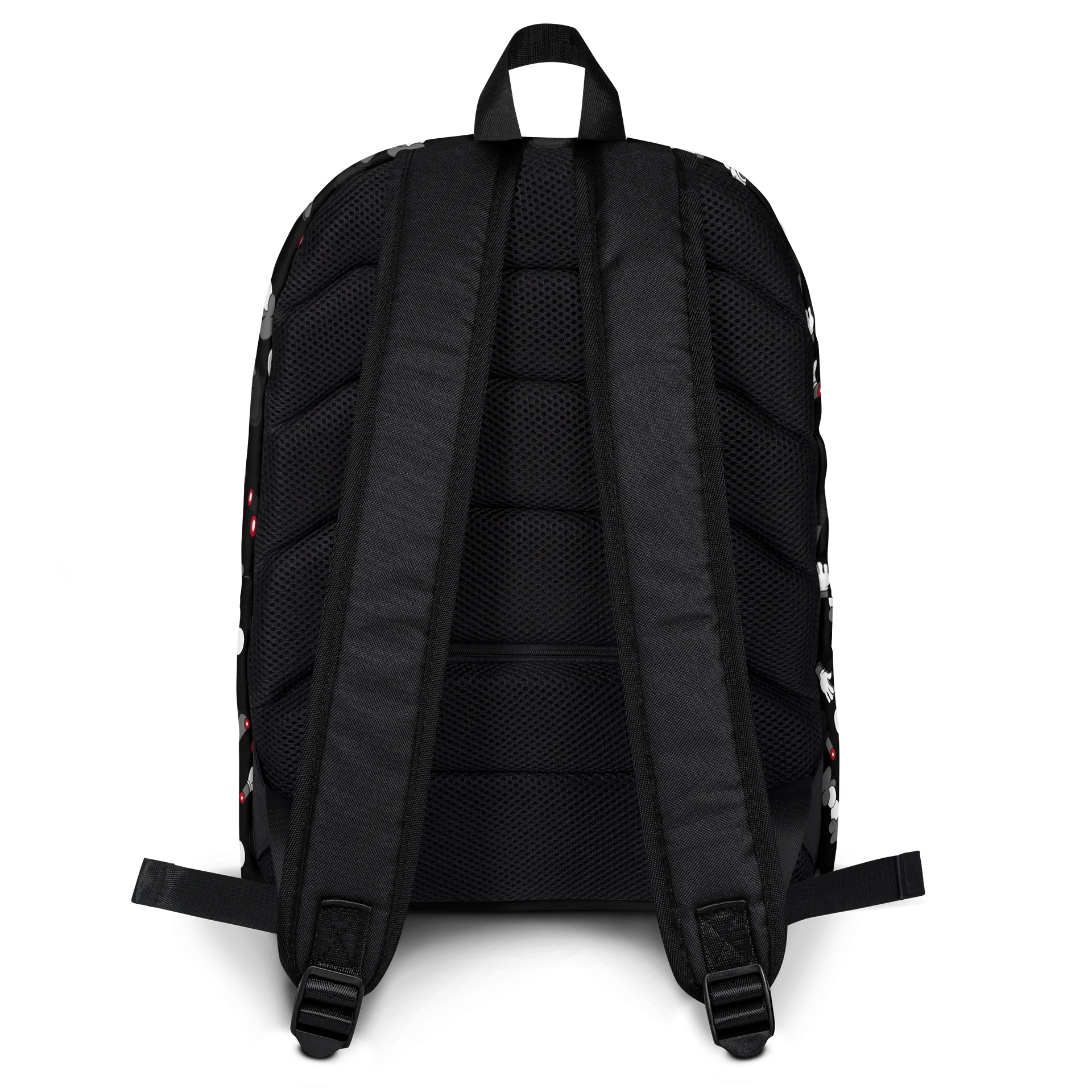 Chopped Bag product image (2)