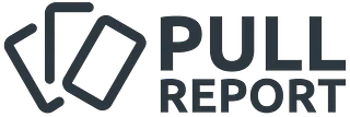Pull Report