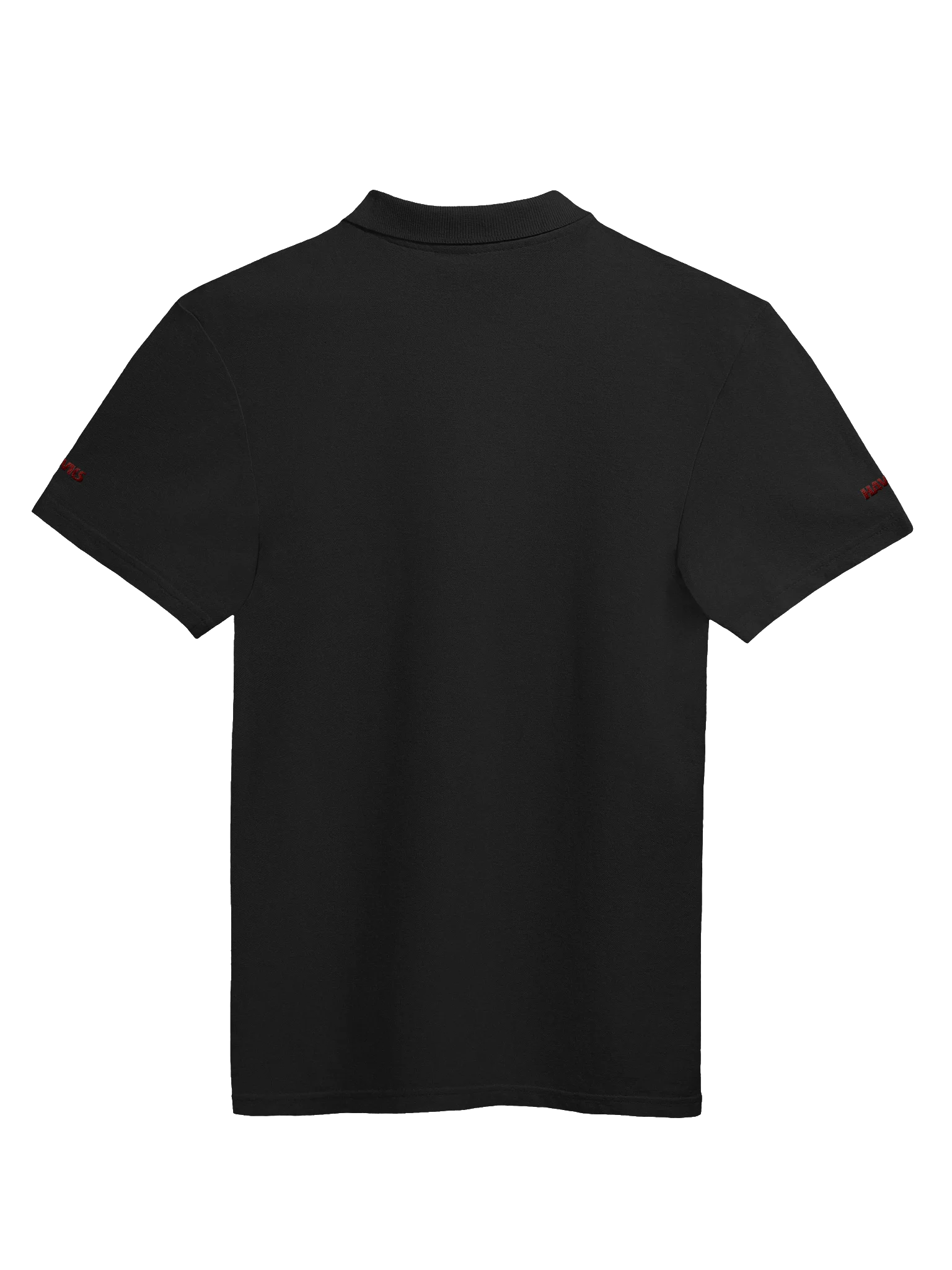 hawks polo product image (5)