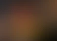 NMRK's tag thumbnail