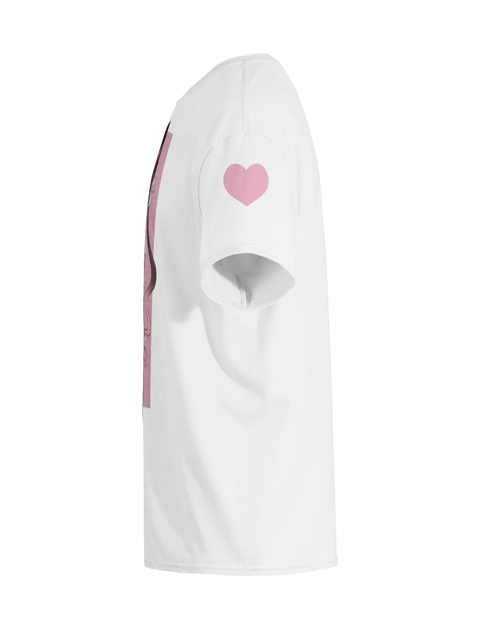 OBEY & WORSHIP - budget shirt product image (22)