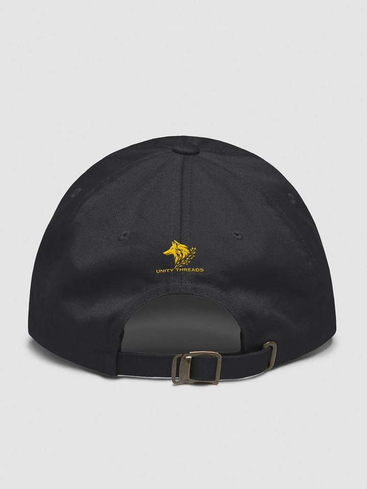 Unity Threads 2024 product image (2)