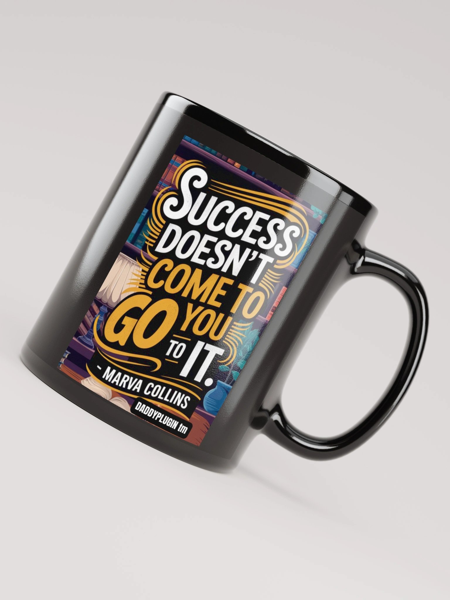You Come To Success product image (7)