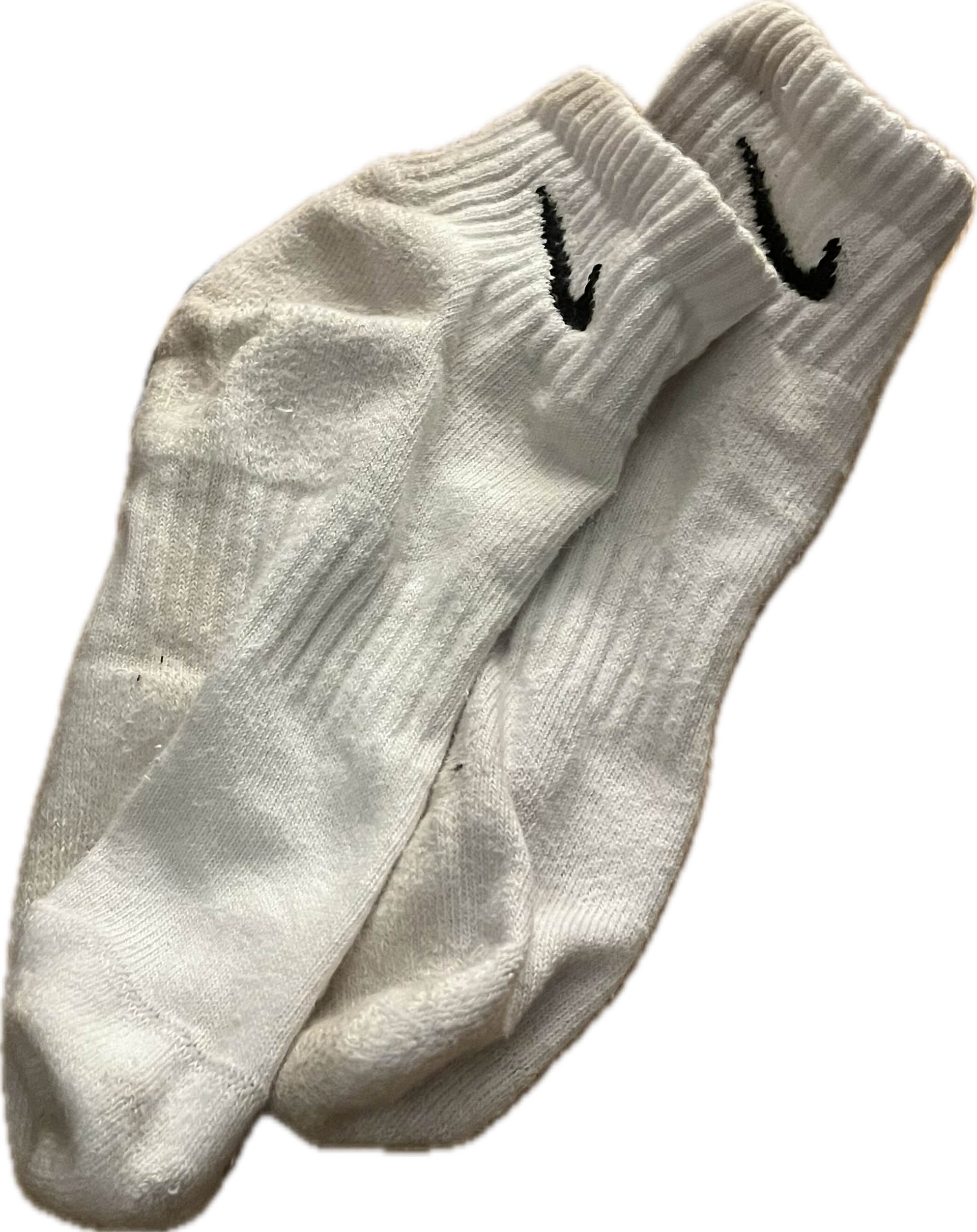 Nike Gym Socks product image (1)