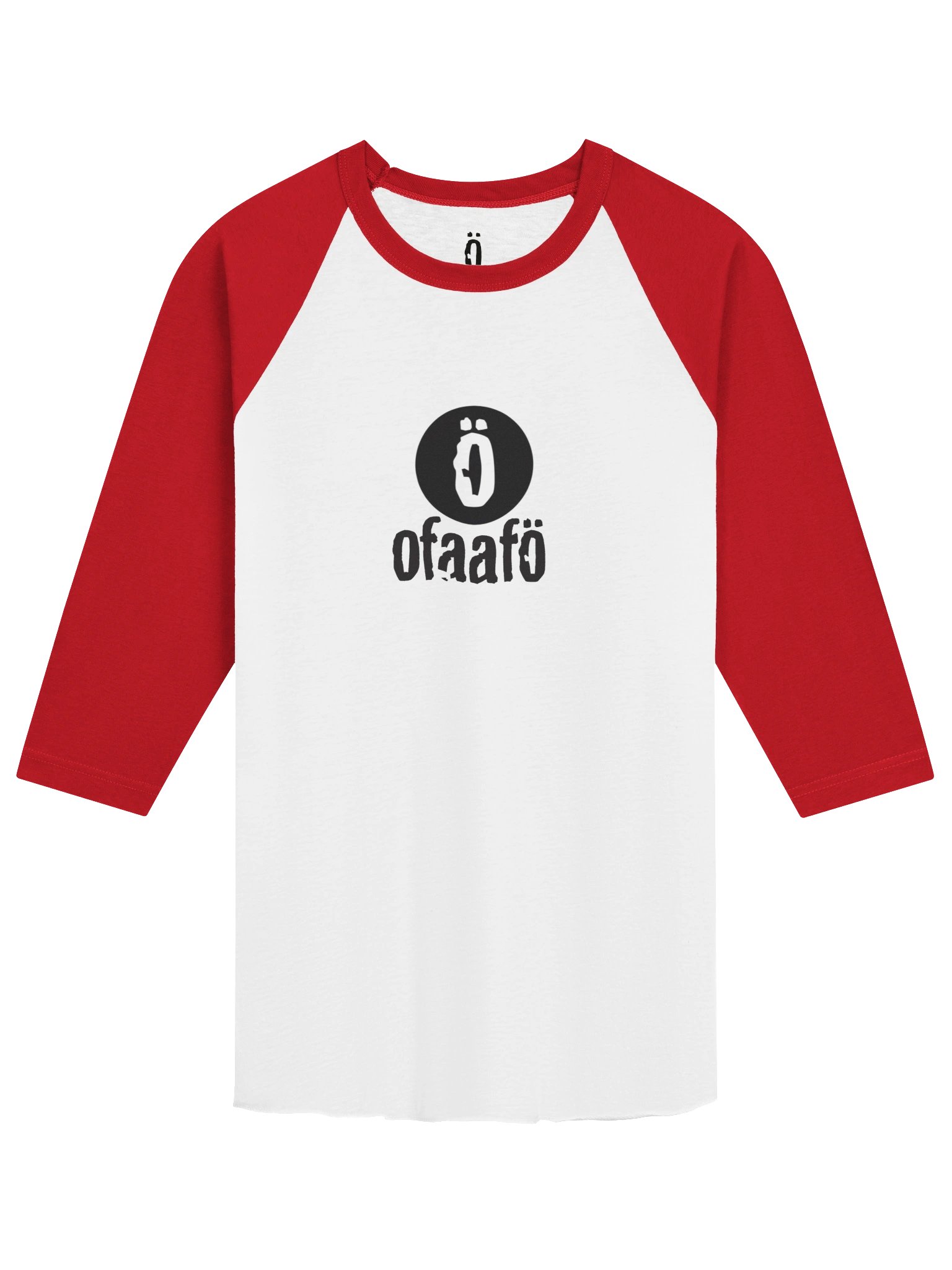 ö-rbital product image (3)