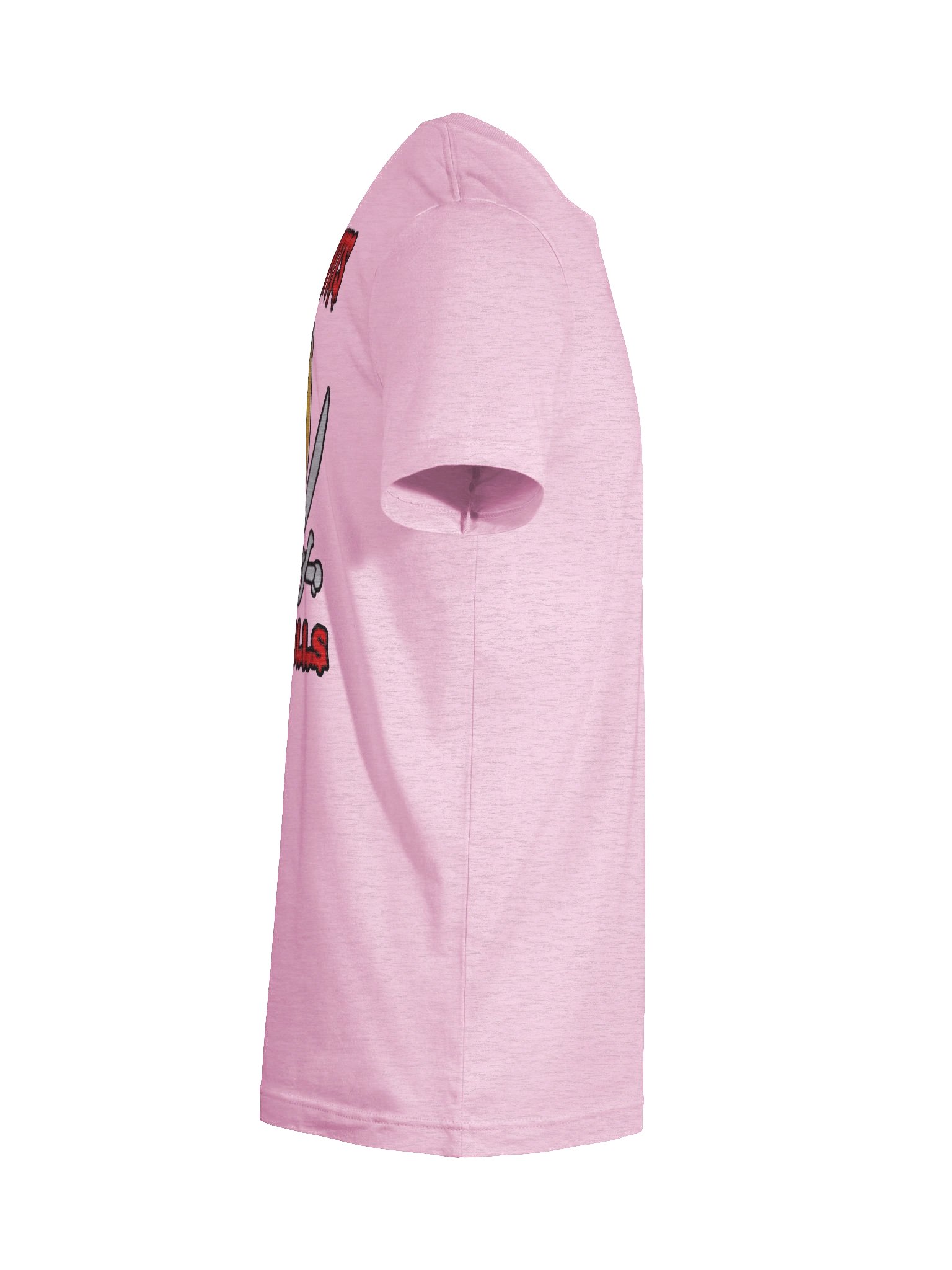 T-shirt product image (45)