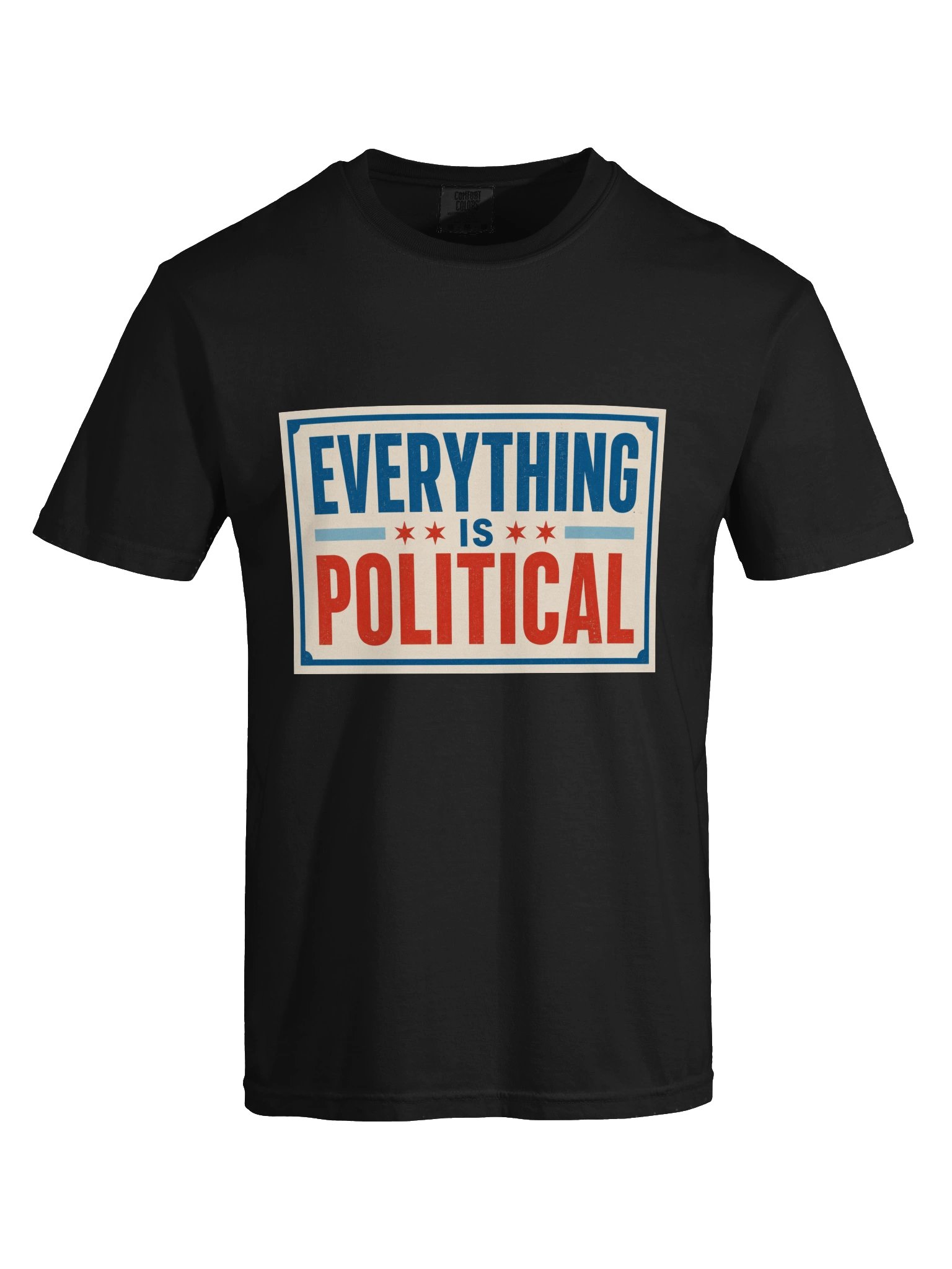 Everything TEE product image (5)