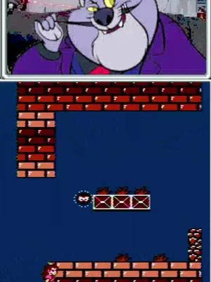 Wow.... Learn to Bomb | #ph47k47 on #Twitch