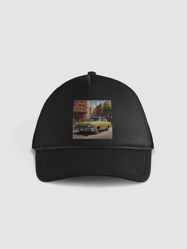 Car product image (1)