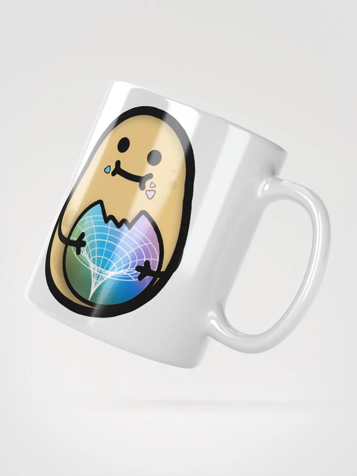 Blackhole POTATO 2 product image (4)