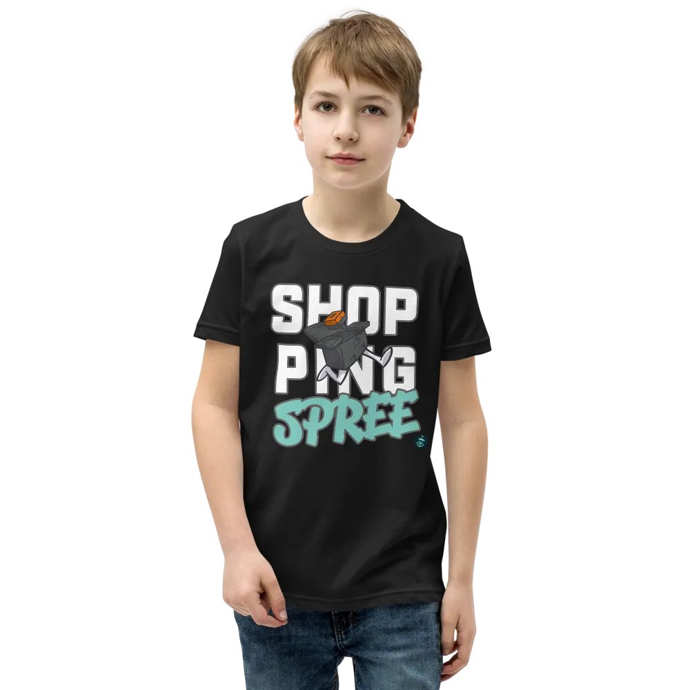 Little Shopper product image (2)
