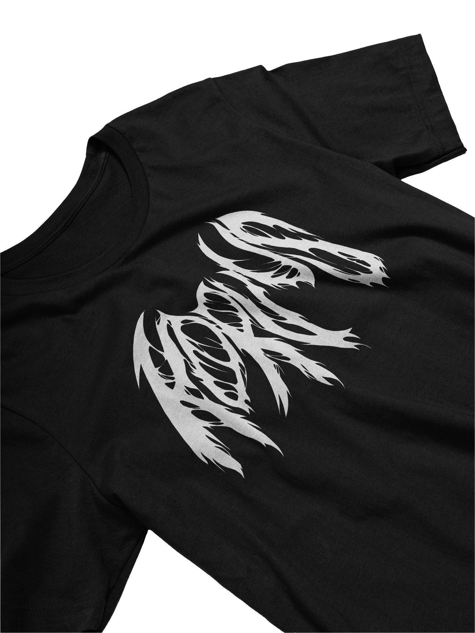 Korvus Tee product image (3)