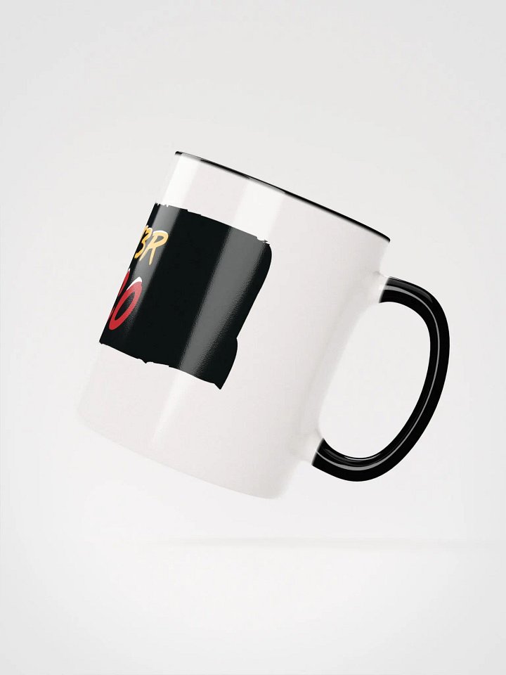 Bean / Leaf Juice Holder product image (2)