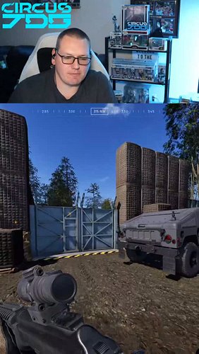 Missed phone call! #wardogs100K #wardogs #bulkhead