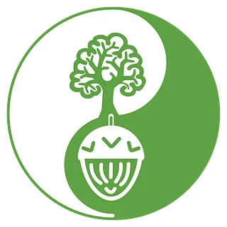 AbleAcorn