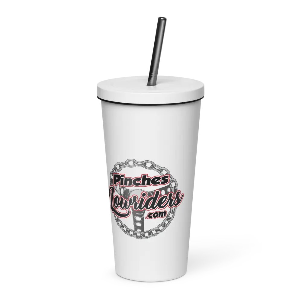 PL CUP product image (3)