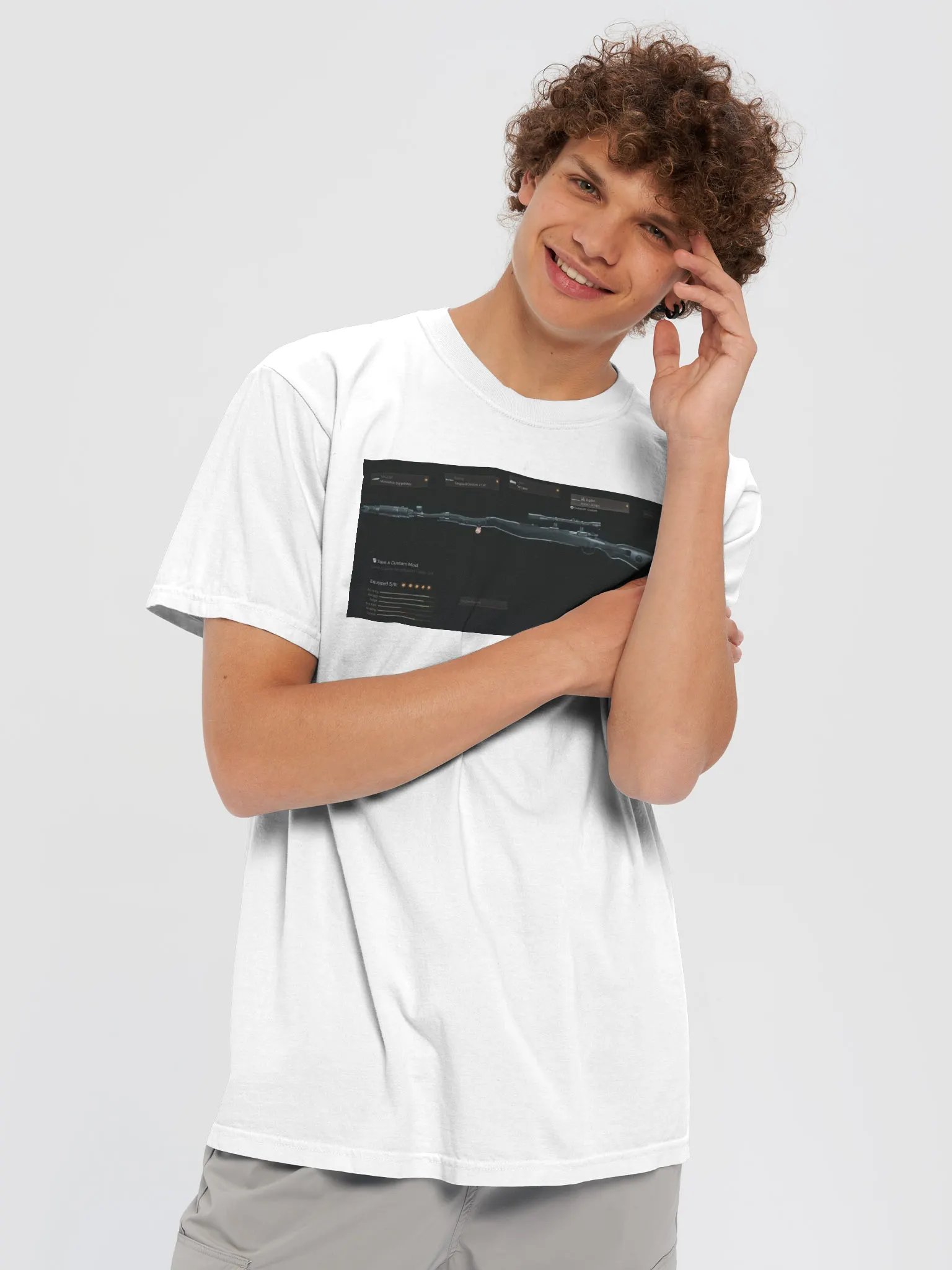 KARMEANCE product image (5)