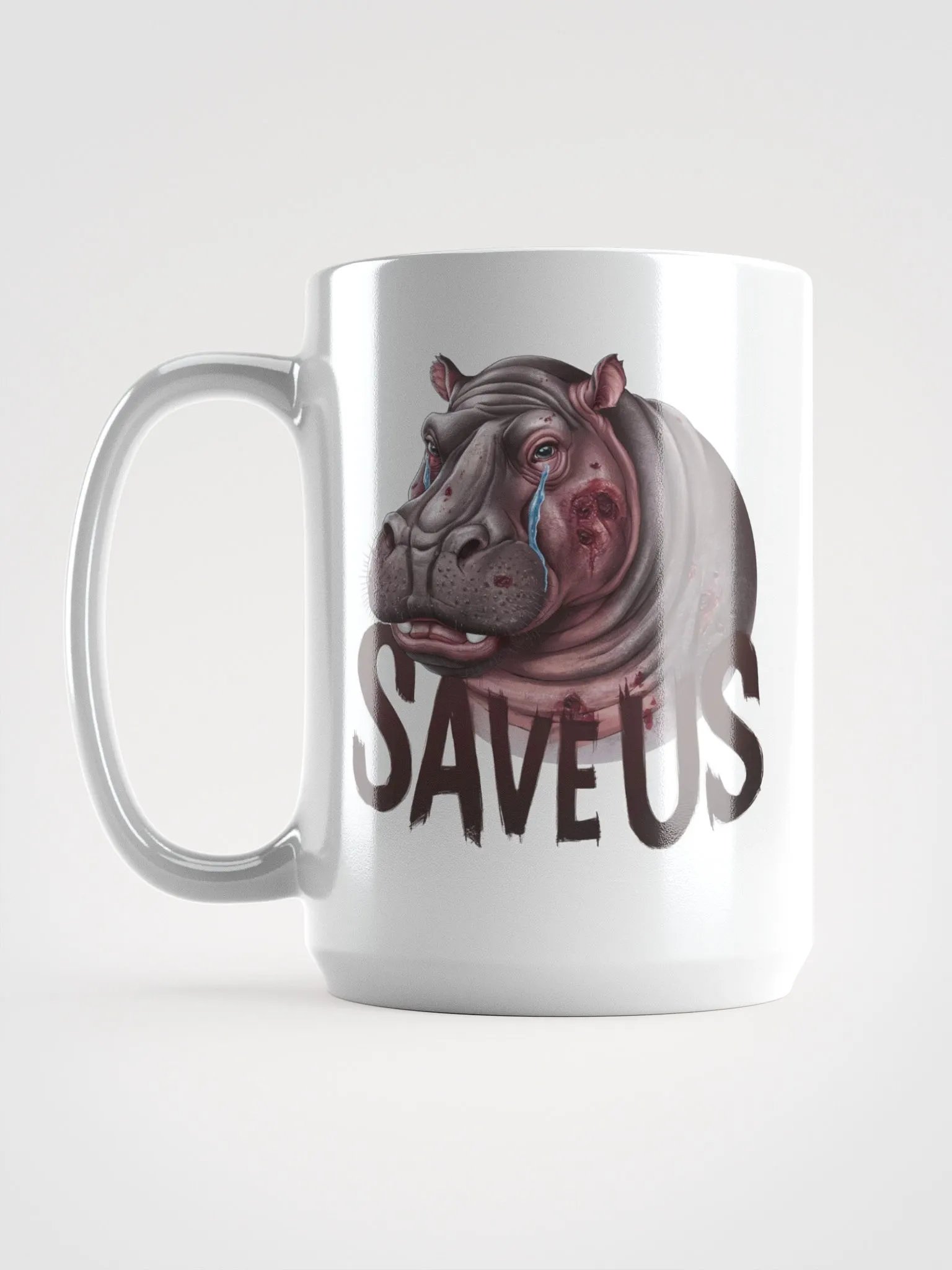 Save Us product image (1)