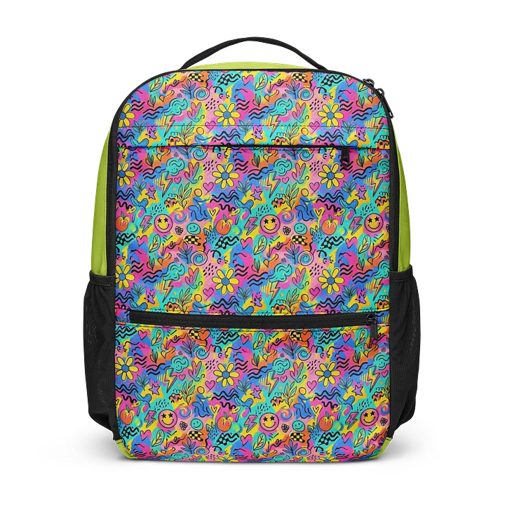 Doodle Tuesday product image (1)