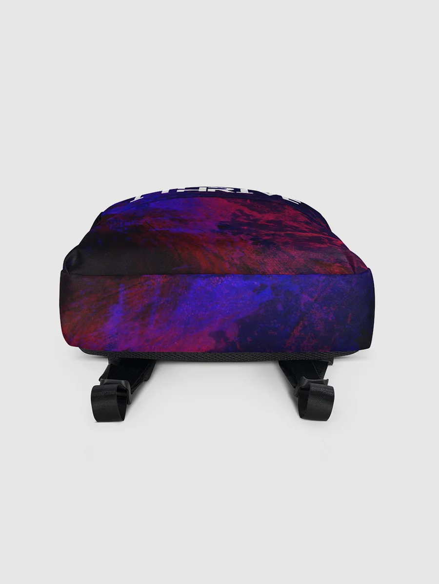 Streetwise Bag - Telogrus product image (4)