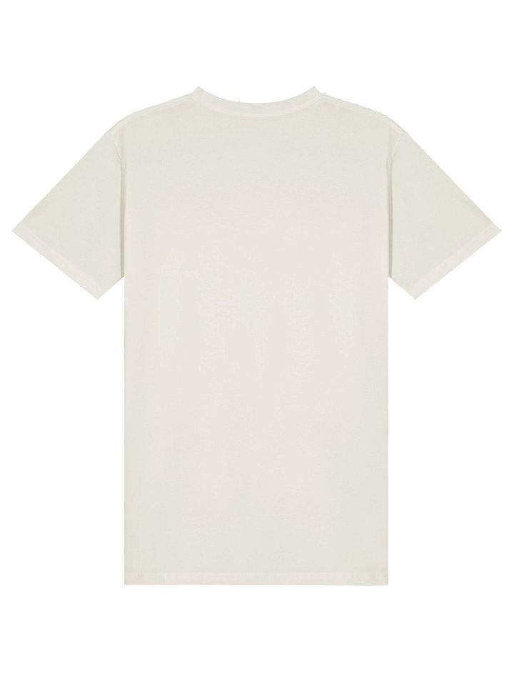 Agapanthus Botanical Tshirt product image (2)