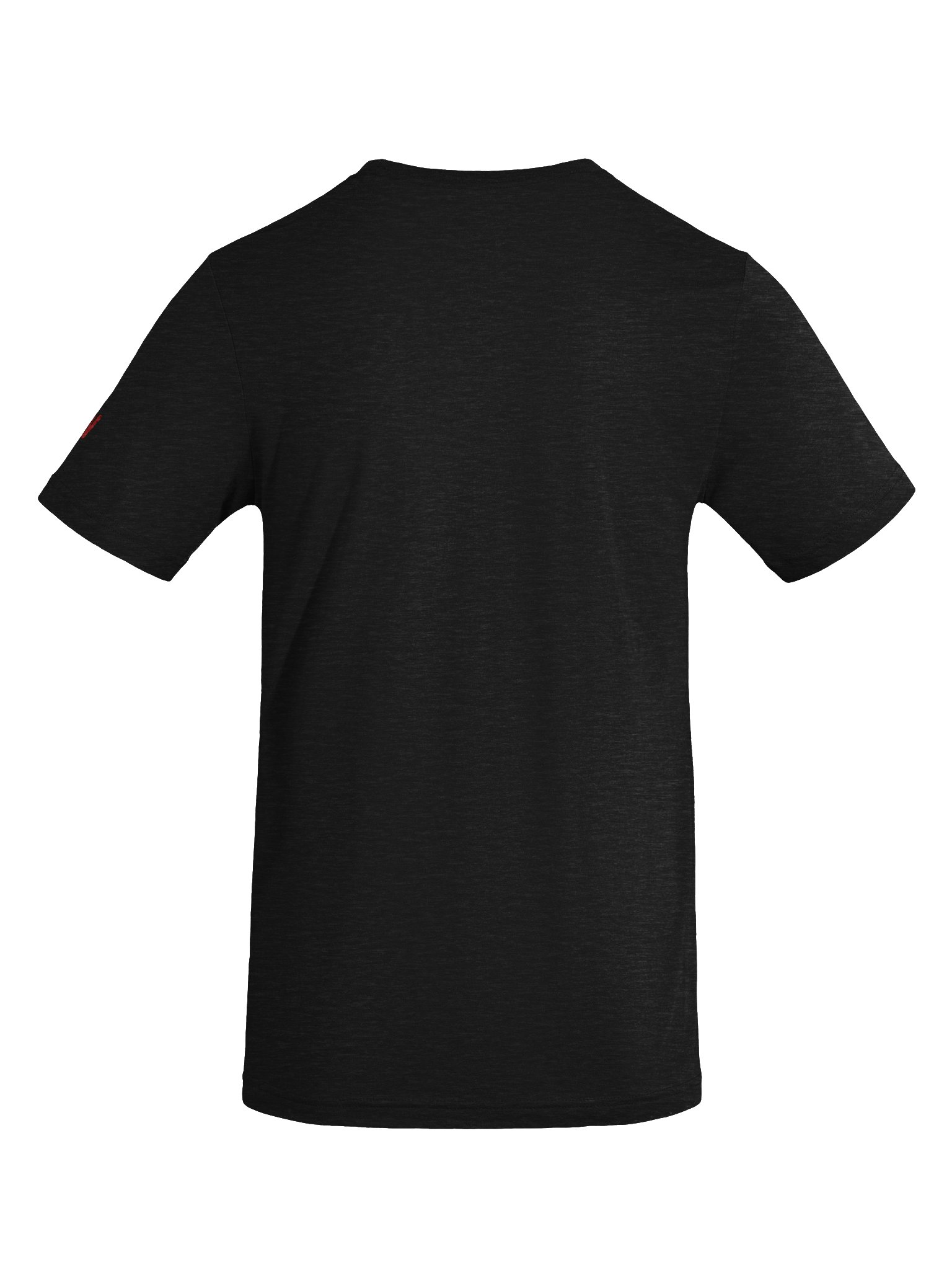 BELIEVE V-Shirt product image (19)