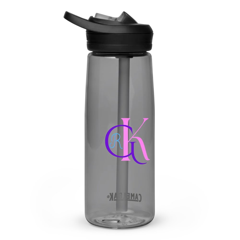 Camelbak Bottle product image (4)