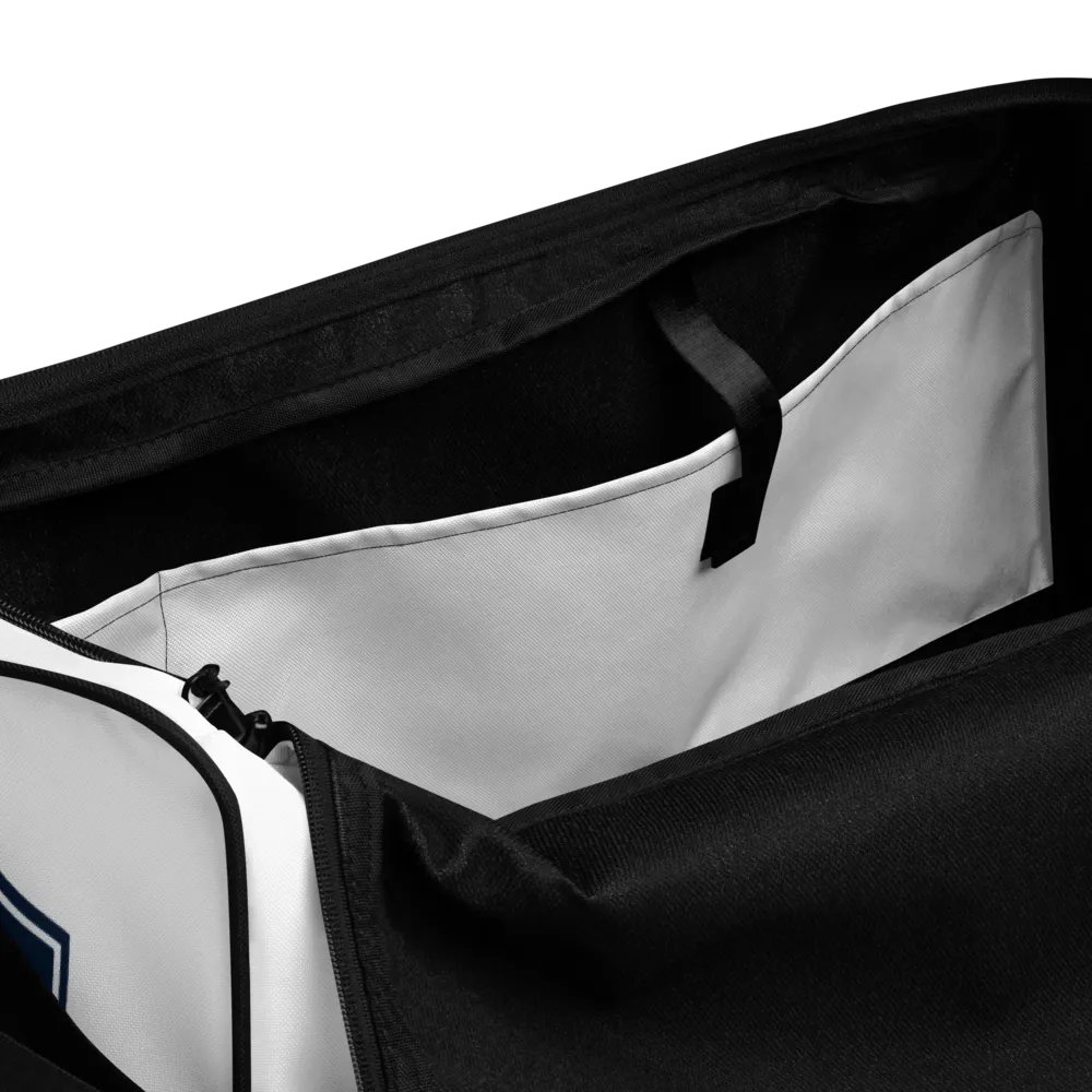 LMB Gaming PROMO duffle bag product image (7)