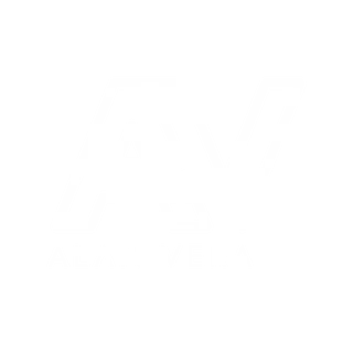 Alan Vera Music