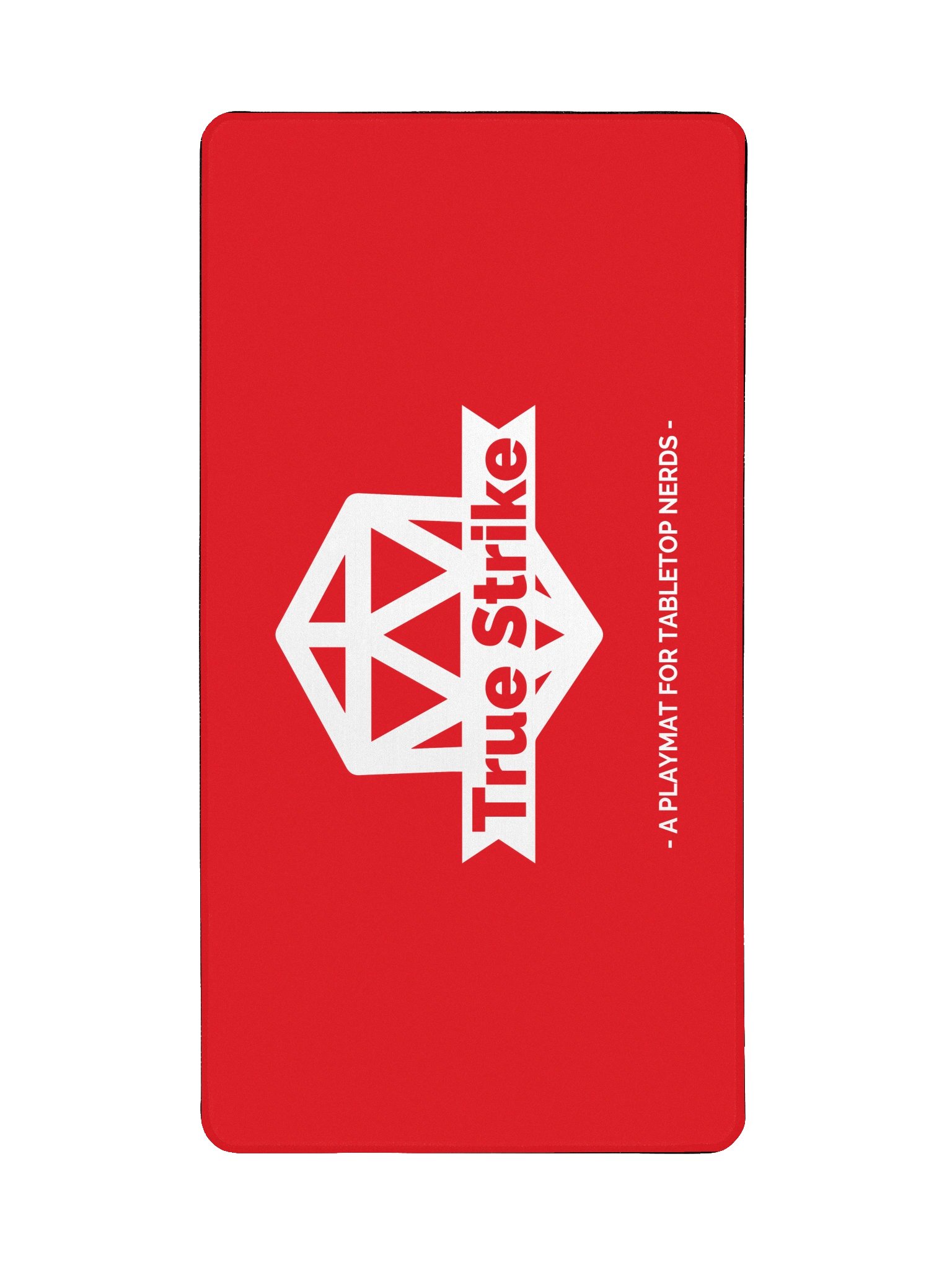 Tabletop Playmat - True Strike product image (2)
