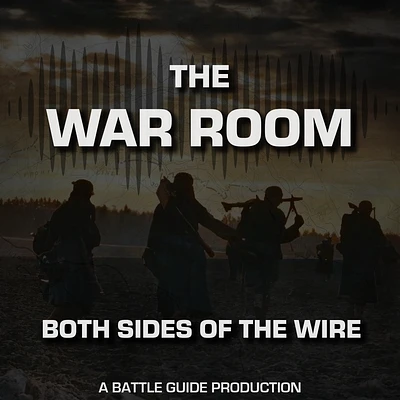 Audio thumbnail