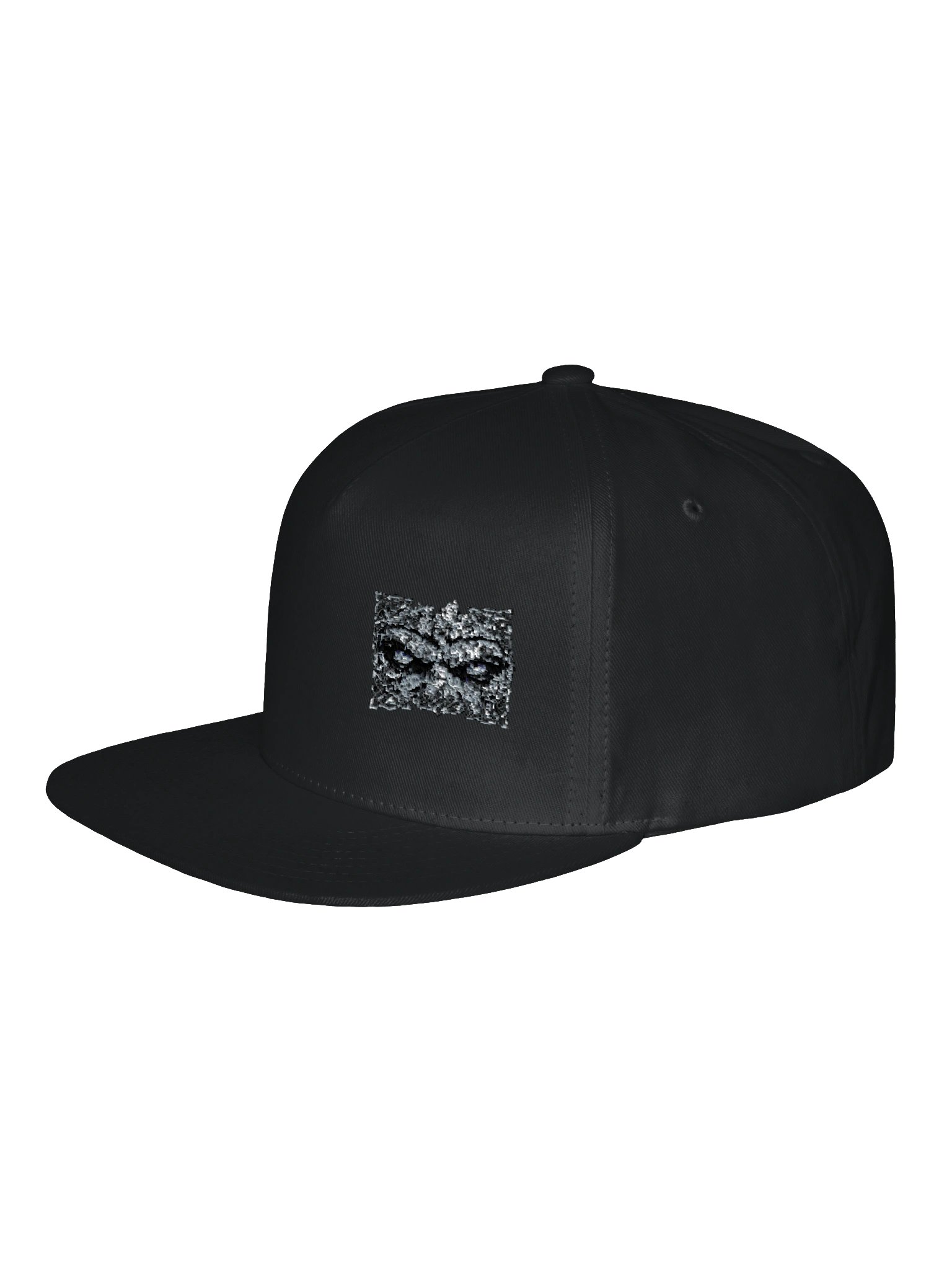 Draugr Eyes Hat product image (2)